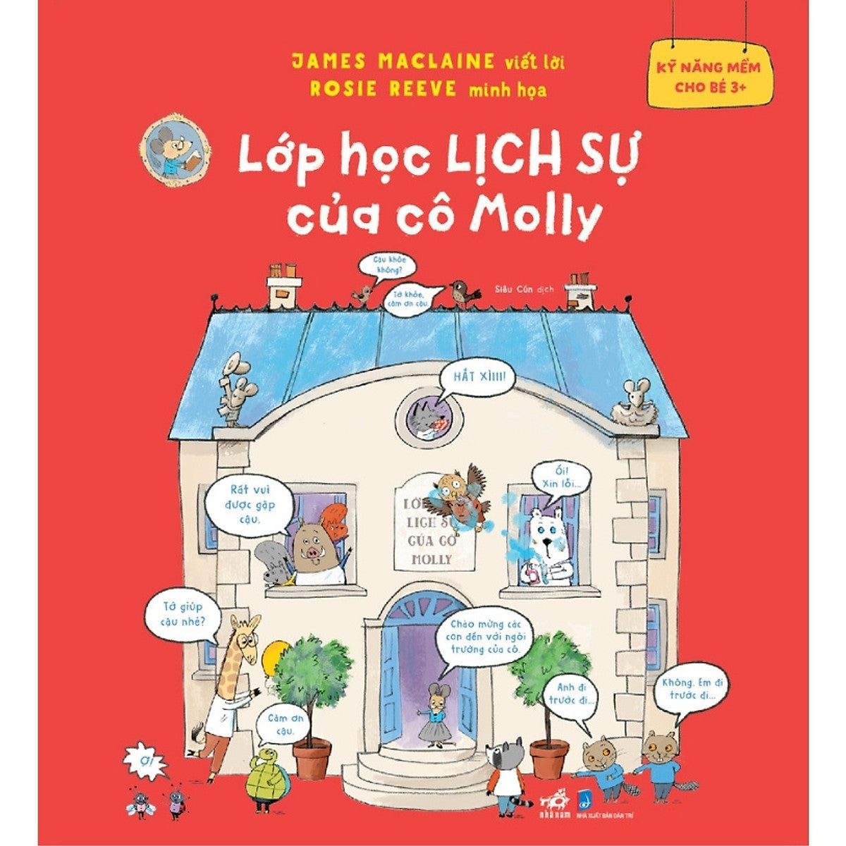 lop-hoc-lich-su-cua-co-molly-1
