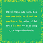 thuyet-mac-ke-ho-4