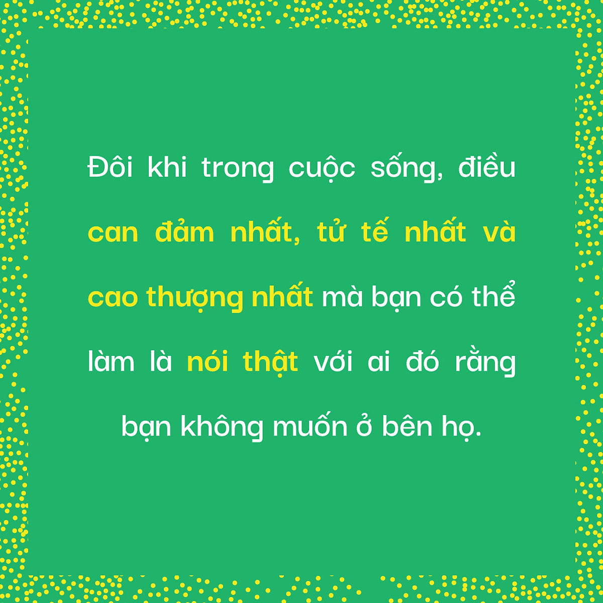 thuyet-mac-ke-ho-4