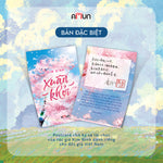 xuan-khoi-ban-dac-biet-tang-kem-bookmark-postcard-standee-4
