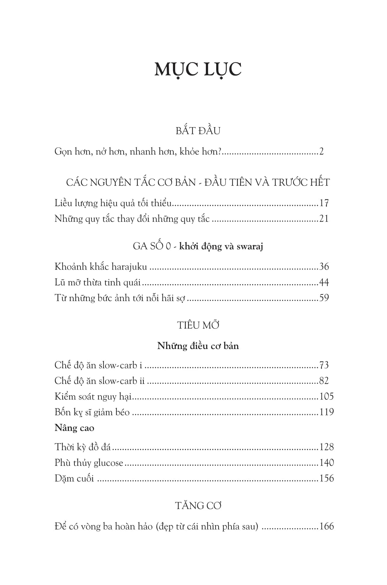 [PRE-ORDER] Cơ Thể 4 Giờ - Bí Quyết Cân Đối, Khỏe Mạnh Và Đời Sống Tình Dục Thăng Hoa