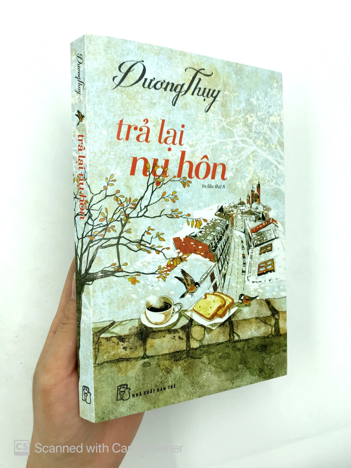 tra-lai-nu-hon-13