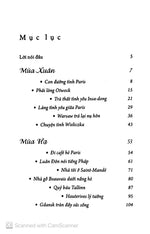 tra-lai-nu-hon-4