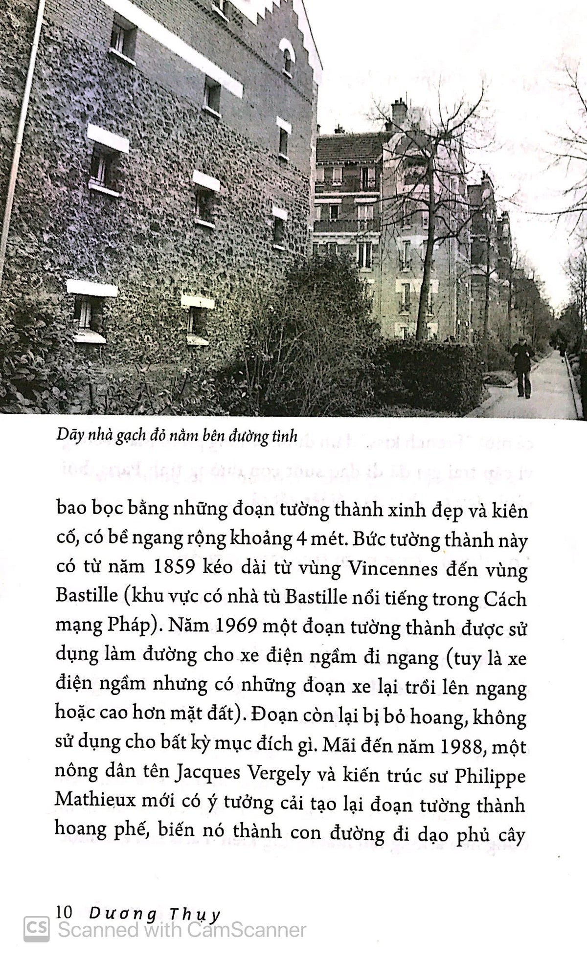 tra-lai-nu-hon-8