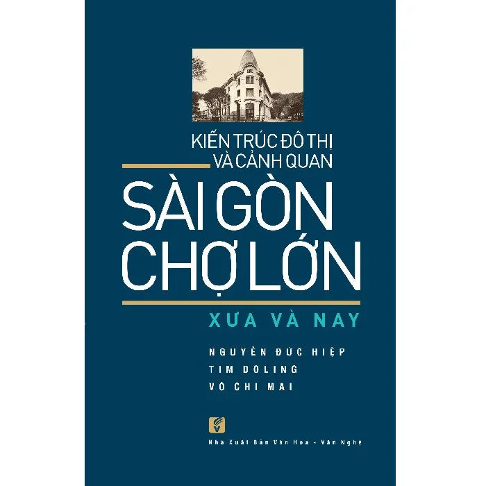 kien-truc-do-thi-va-canh-quan-sai-gon-cho-lon-xua-va-nay-2