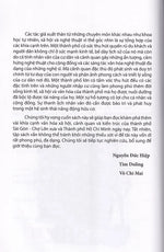 kien-truc-do-thi-va-canh-quan-sai-gon-cho-lon-xua-va-nay-4