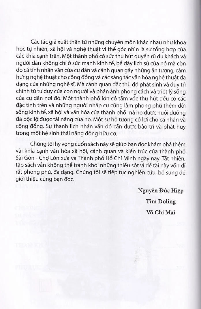 kien-truc-do-thi-va-canh-quan-sai-gon-cho-lon-xua-va-nay-4