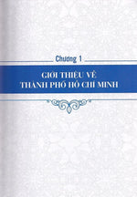 kien-truc-do-thi-va-canh-quan-sai-gon-cho-lon-xua-va-nay-5
