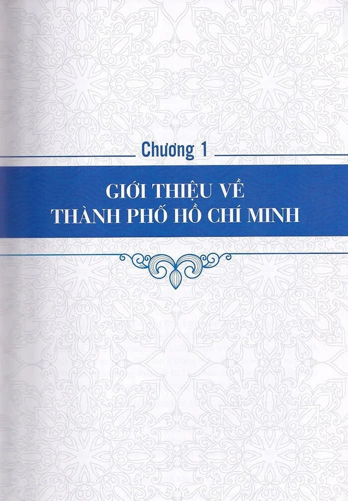 kien-truc-do-thi-va-canh-quan-sai-gon-cho-lon-xua-va-nay-5