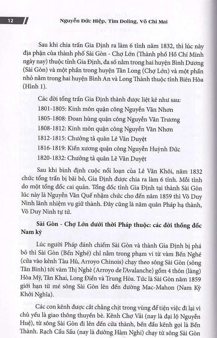 kien-truc-do-thi-va-canh-quan-sai-gon-cho-lon-xua-va-nay-6