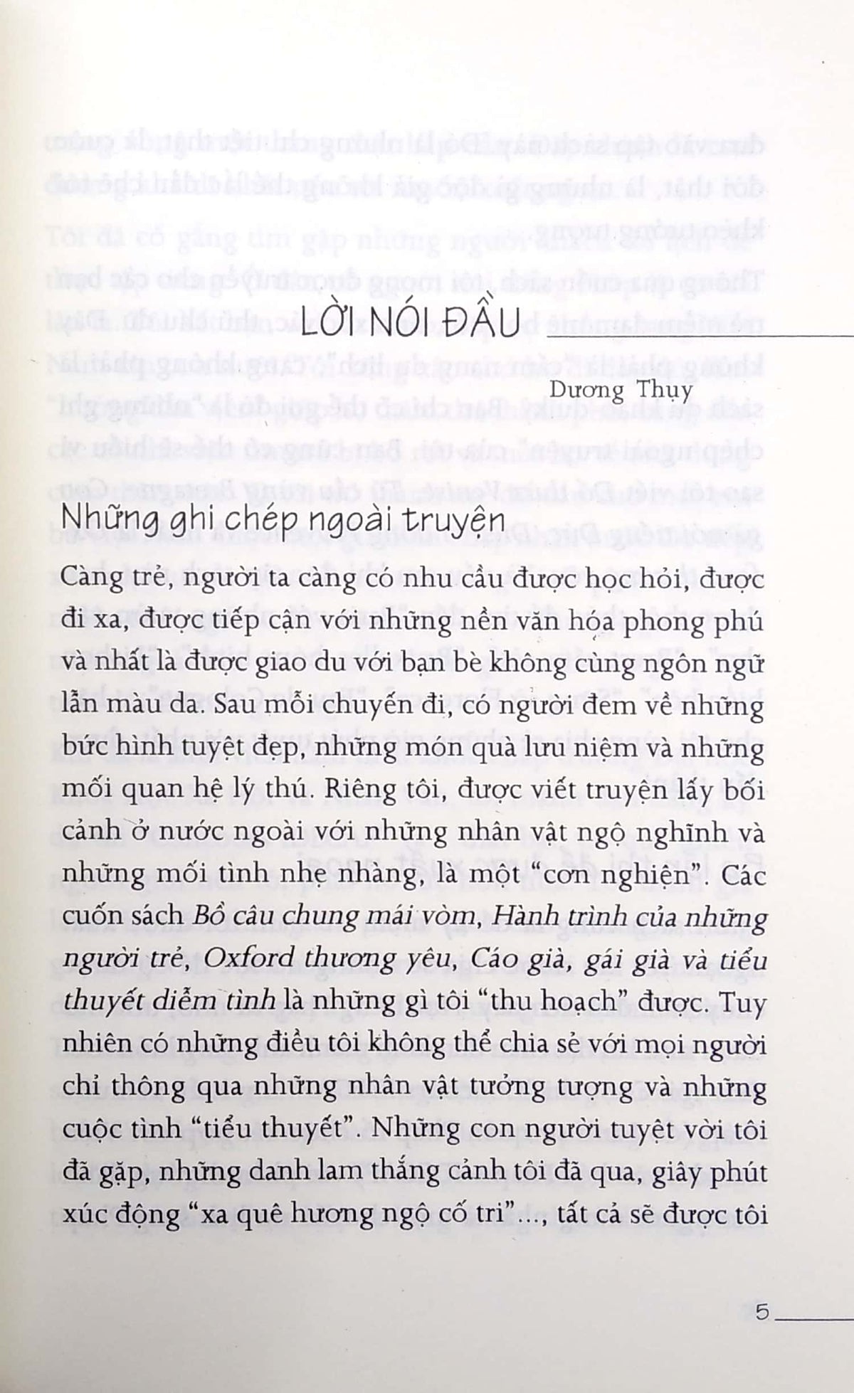 venise-va-nhung-cuoc-tinh-gondola-tai-ban-2019-3