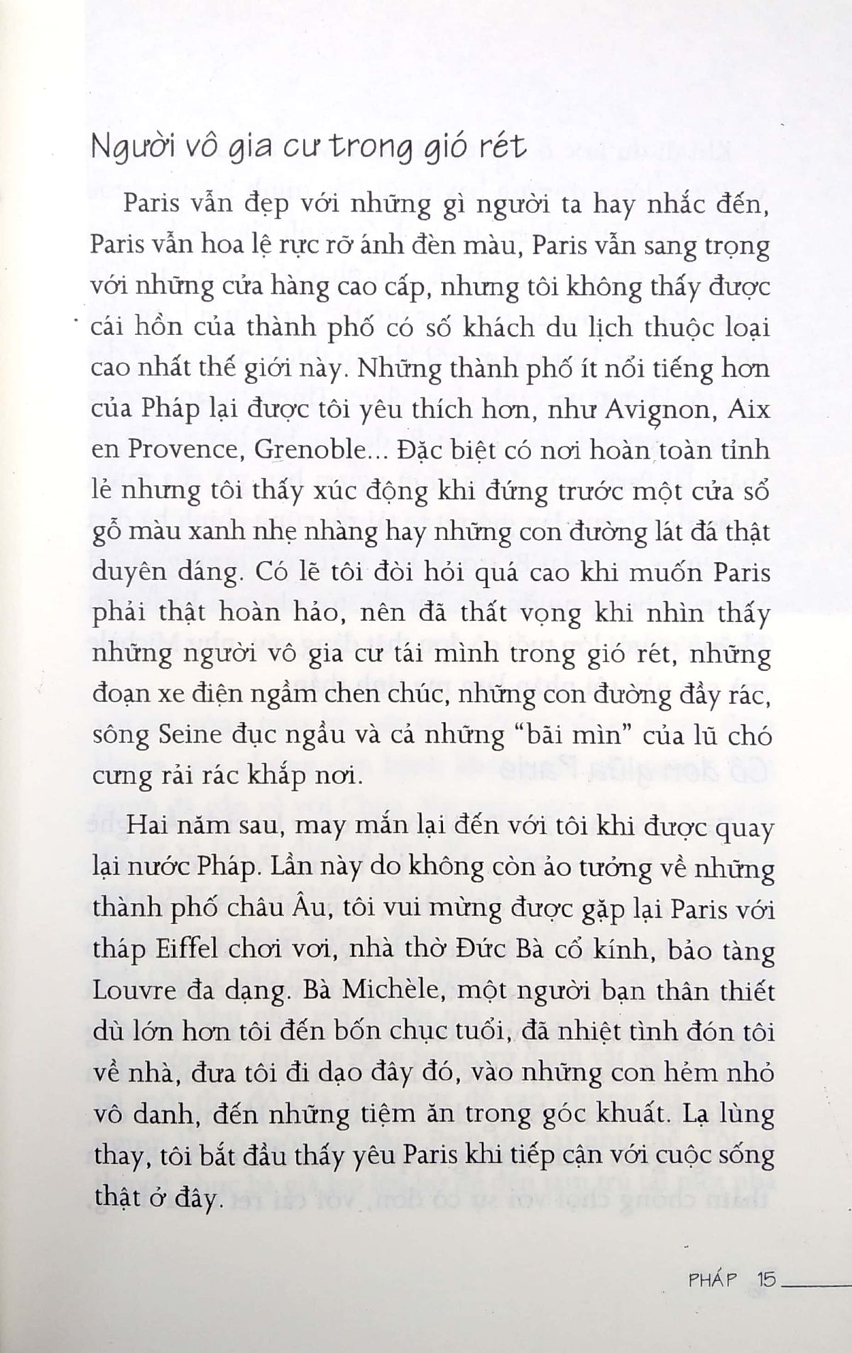venise-va-nhung-cuoc-tinh-gondola-tai-ban-2019-6