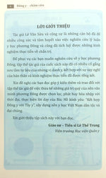 dong-y-cham-cuu-3
