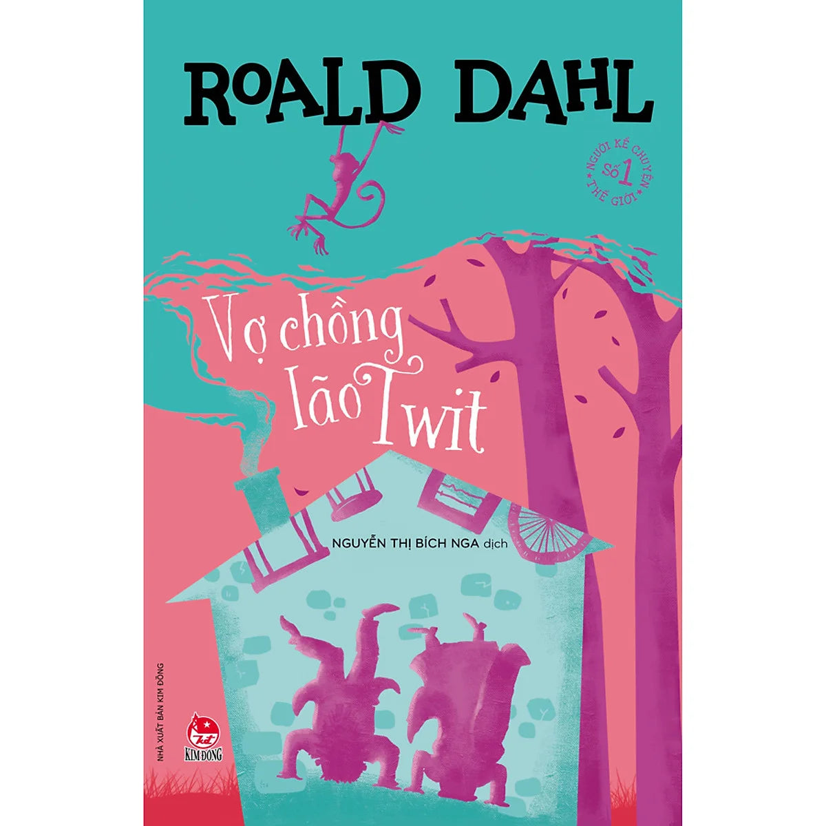 vo-chong-lao-twit-tai-ban-2021-2