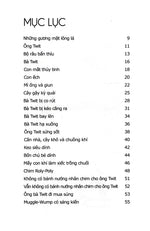 vo-chong-lao-twit-tai-ban-2021-3