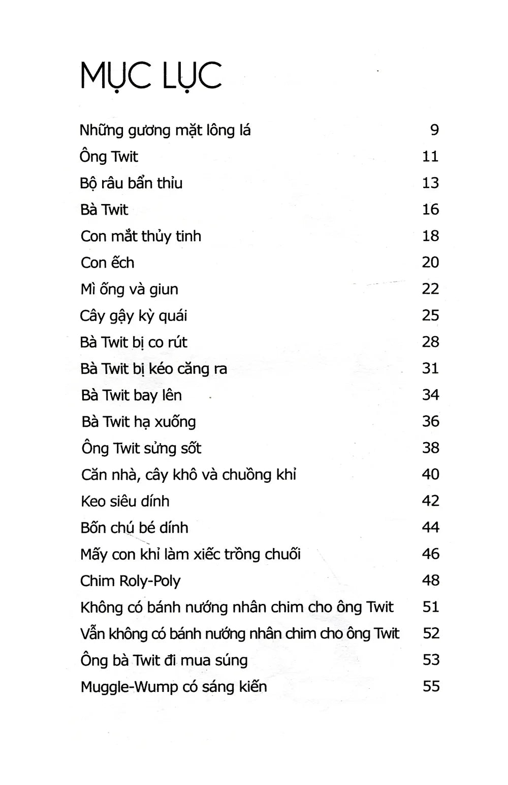 vo-chong-lao-twit-tai-ban-2021-3