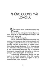 vo-chong-lao-twit-tai-ban-2021-5