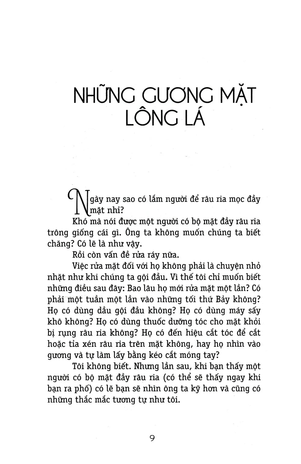 vo-chong-lao-twit-tai-ban-2021-5