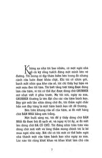 huou-cao-co-chim-bo-nong-va-toi-tai-ban-2021-3