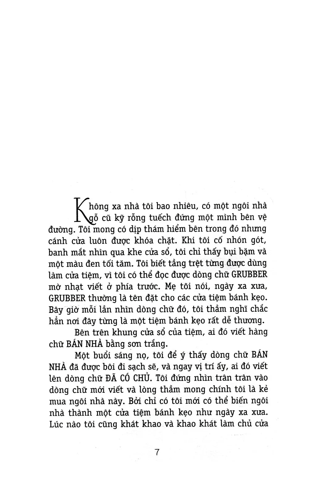 huou-cao-co-chim-bo-nong-va-toi-tai-ban-2021-3