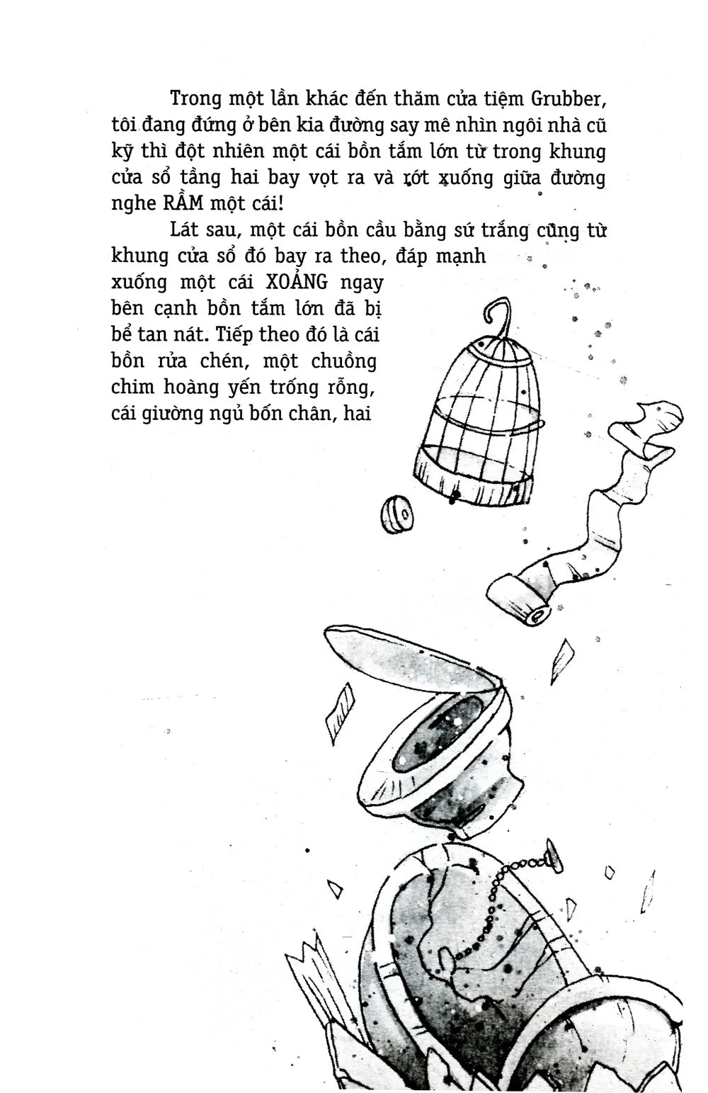 huou-cao-co-chim-bo-nong-va-toi-tai-ban-2021-5