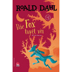 bac-fox-tuyet-voi-tai-ban-2021-2