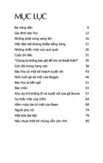 bac-fox-tuyet-voi-tai-ban-2021-3