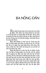 bac-fox-tuyet-voi-tai-ban-2021-4