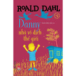danny-nha-vo-dich-the-gioi-tai-ban-2021-2