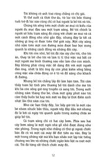 danny-nha-vo-dich-the-gioi-tai-ban-2021-4