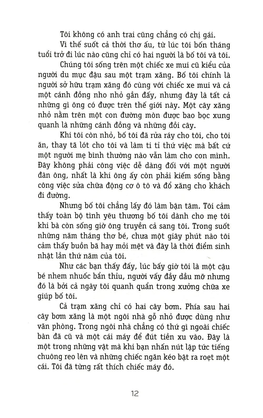 danny-nha-vo-dich-the-gioi-tai-ban-2021-4
