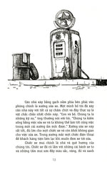 danny-nha-vo-dich-the-gioi-tai-ban-2021-5