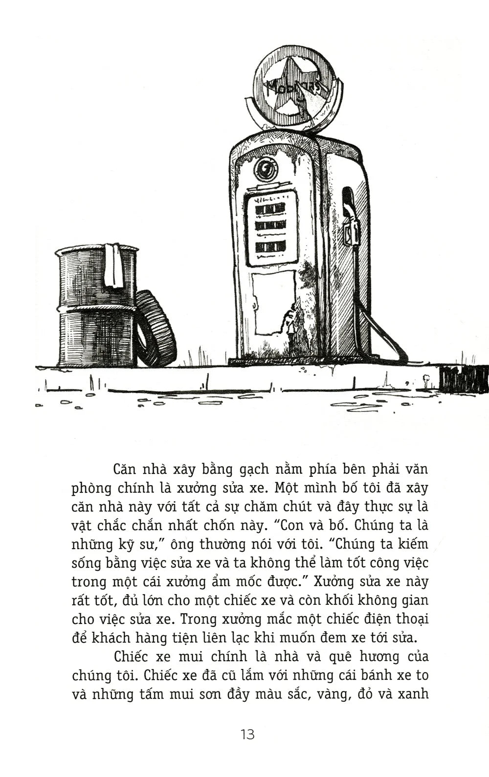 danny-nha-vo-dich-the-gioi-tai-ban-2021-5