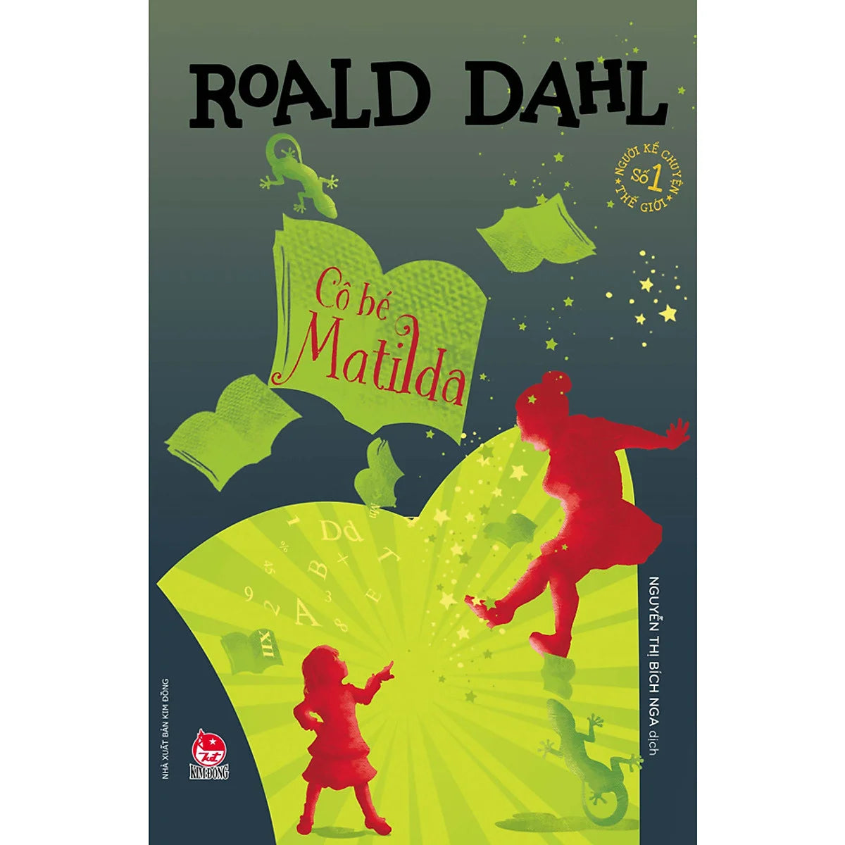 co-be-matilda-tai-ban-2021-2