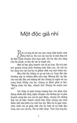 co-be-matilda-tai-ban-2021-4