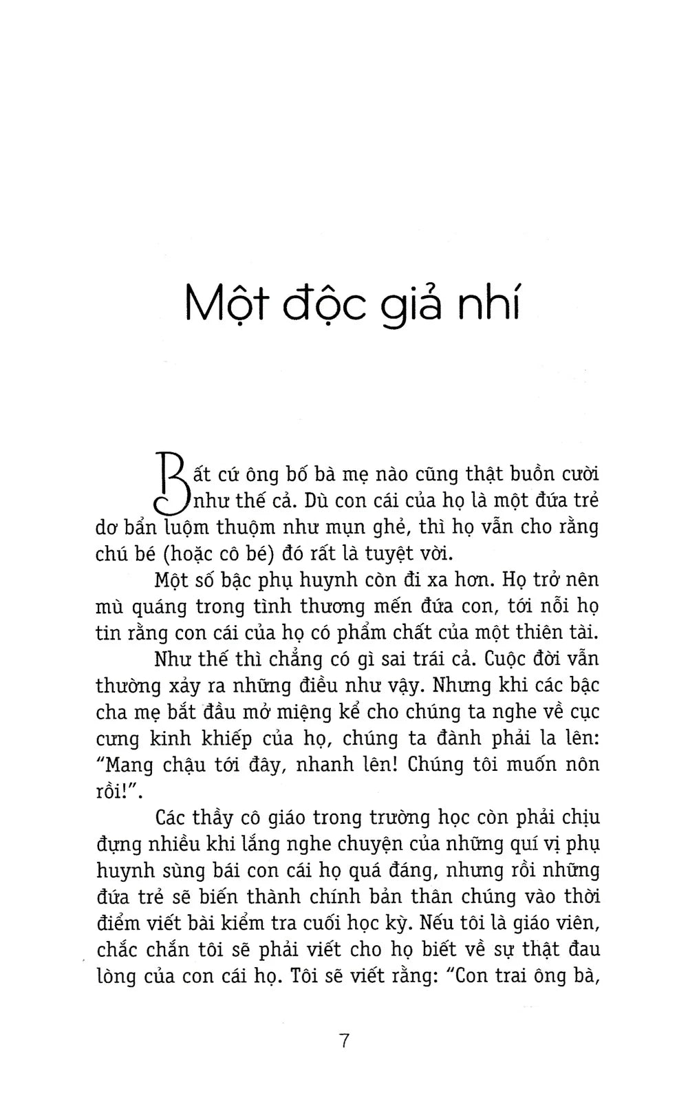 co-be-matilda-tai-ban-2021-4