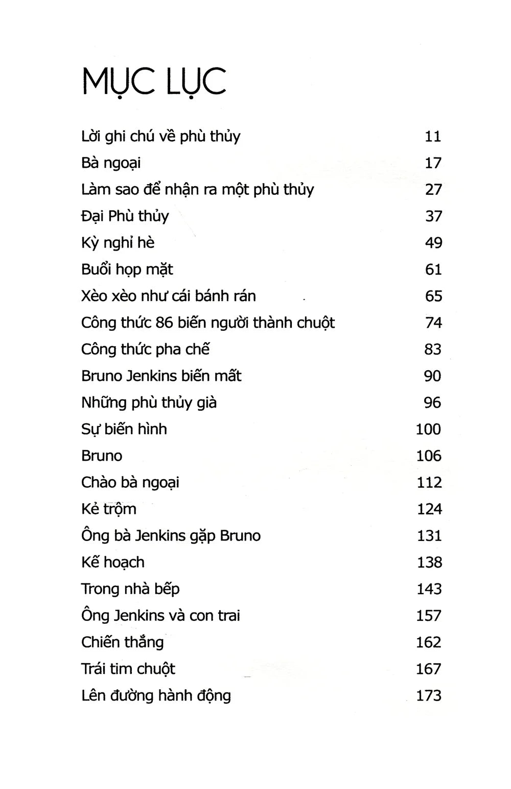 phu-thuy-phu-thuy-tai-ban-2021-3