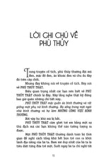 phu-thuy-phu-thuy-tai-ban-2021-4