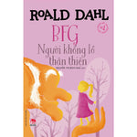 bfg-nguoi-khong-lo-than-thien-tai-ban-2021-2
