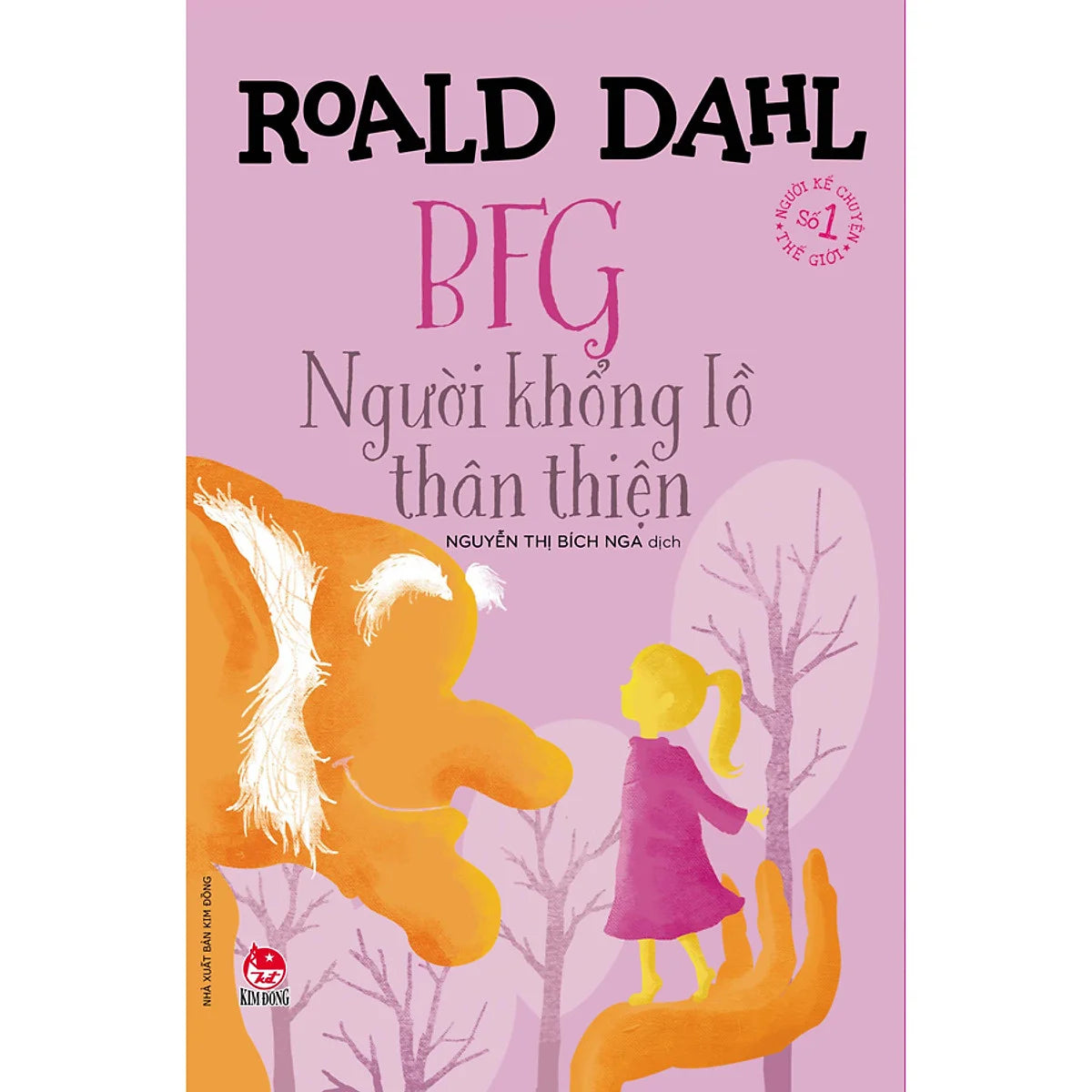bfg-nguoi-khong-lo-than-thien-tai-ban-2021-2