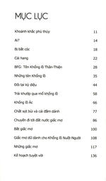bfg-nguoi-khong-lo-than-thien-tai-ban-2021-3