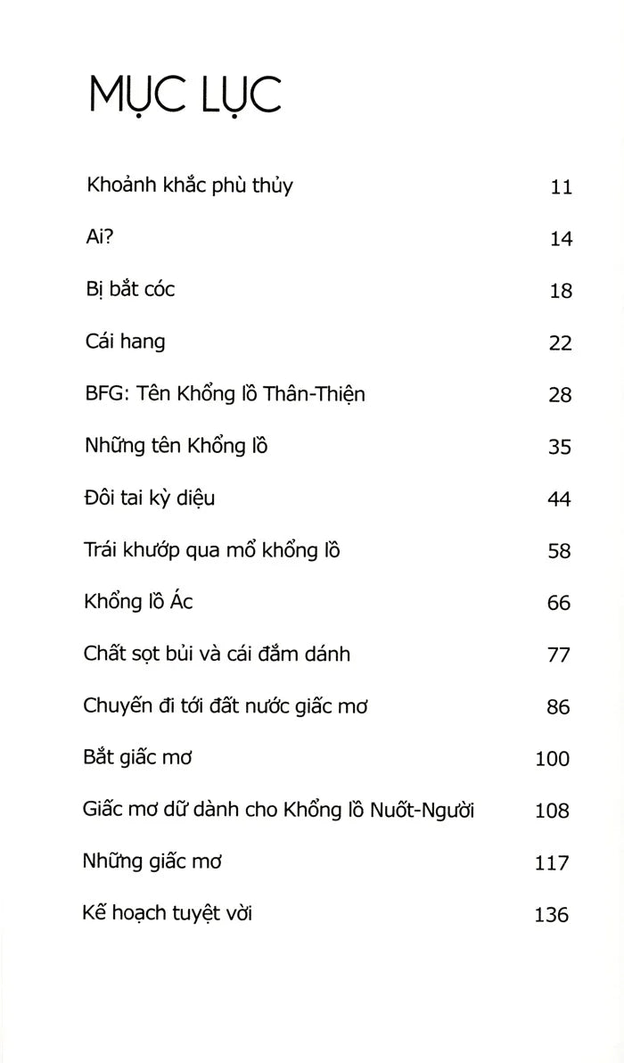 bfg-nguoi-khong-lo-than-thien-tai-ban-2021-3