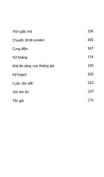 bfg-nguoi-khong-lo-than-thien-tai-ban-2021-4
