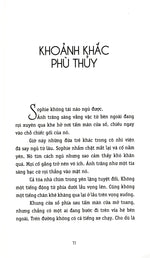 bfg-nguoi-khong-lo-than-thien-tai-ban-2021-5