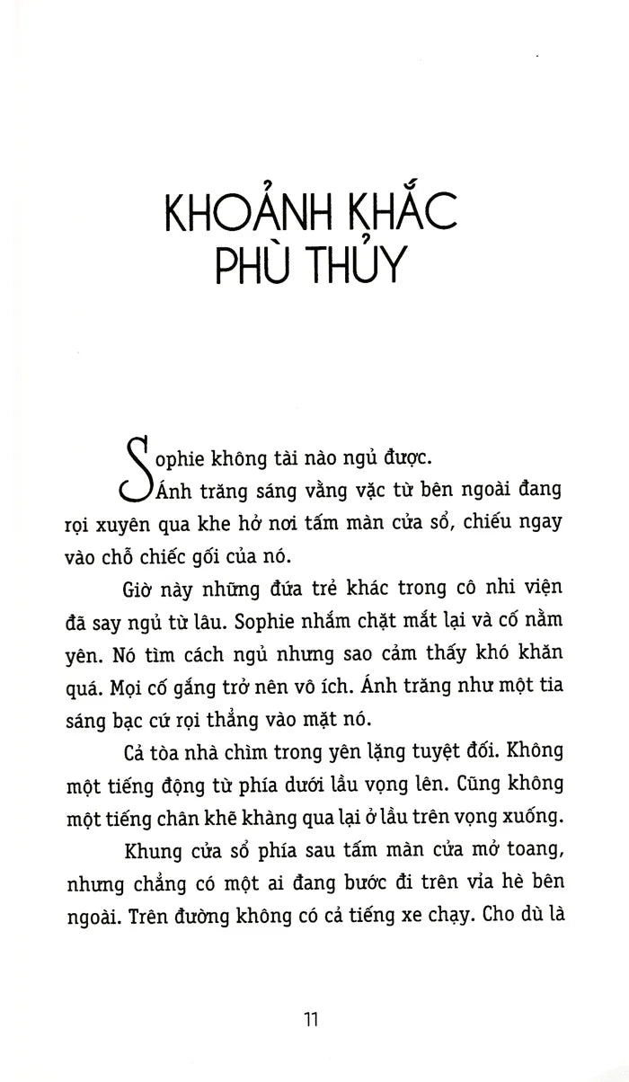 bfg-nguoi-khong-lo-than-thien-tai-ban-2021-5