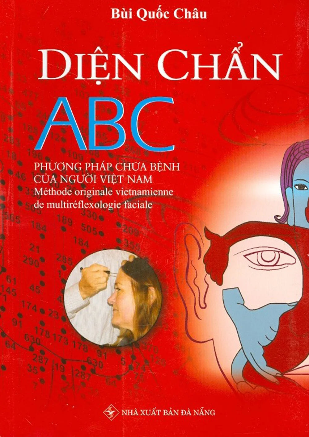 dien-chan-abc-2