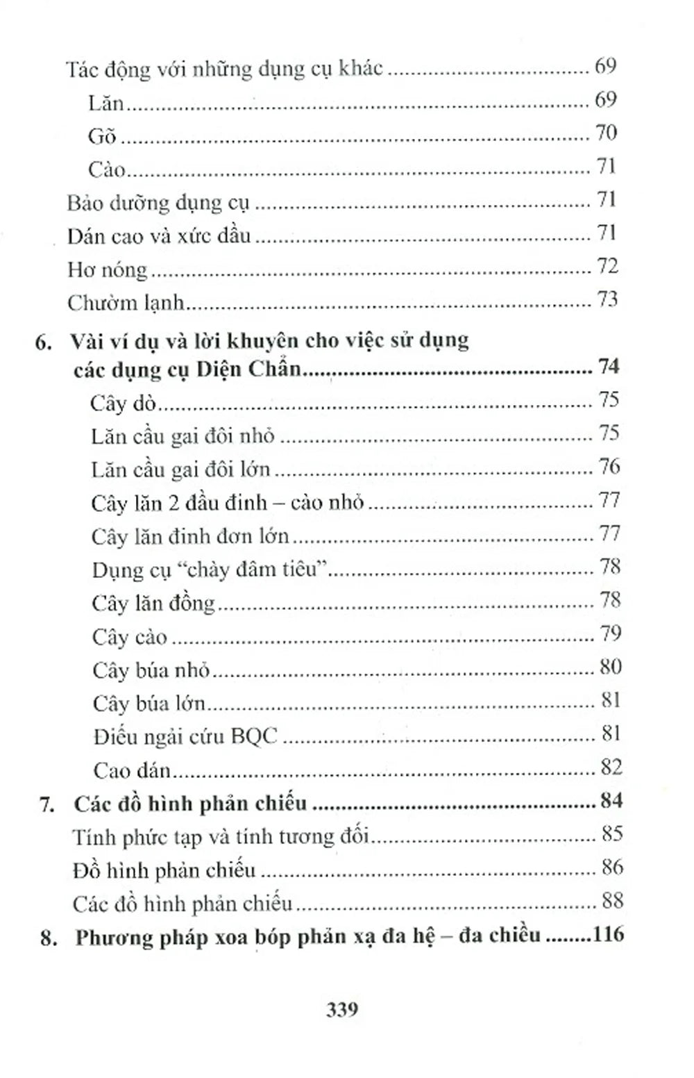 dien-chan-abc-6