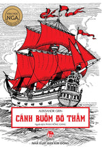 canh-buom-do-tham-tai-ban-2019-2