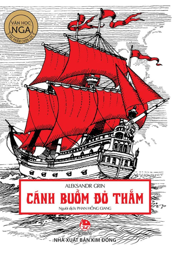 canh-buom-do-tham-tai-ban-2019-2