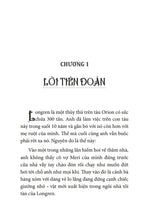 canh-buom-do-tham-tai-ban-2019-3